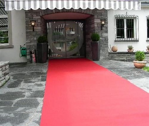 Hotel & Gasthaus die Perle - Général