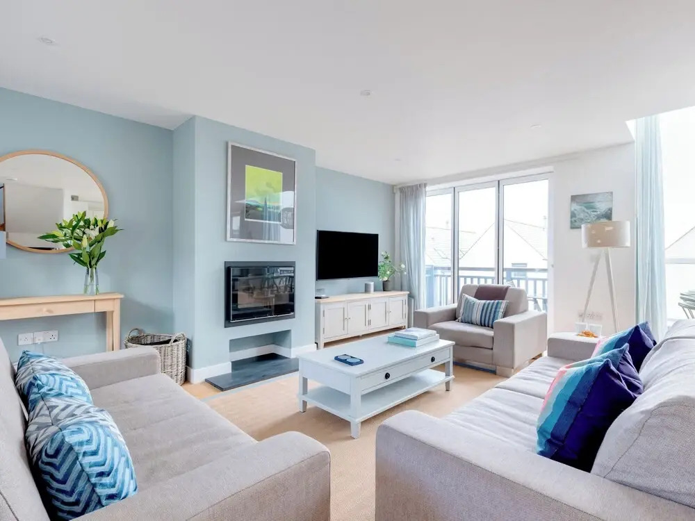 Epphaven - фото 3