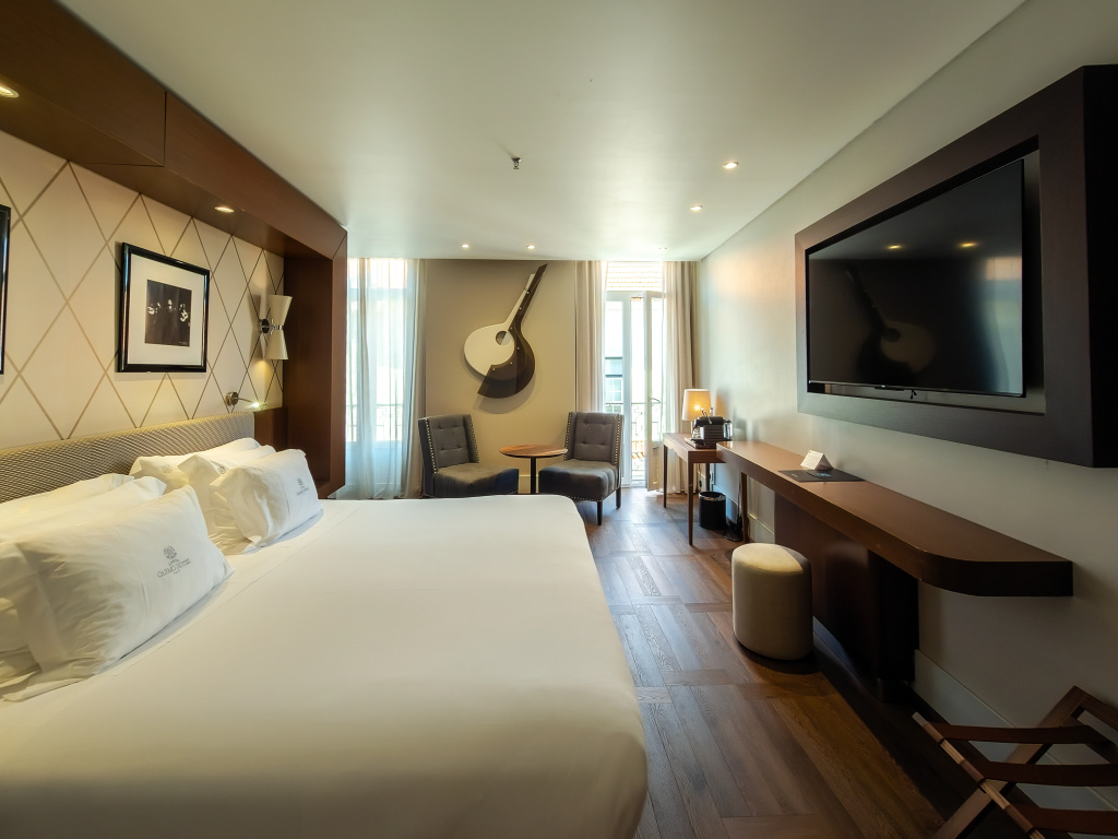 Hotel photo 25