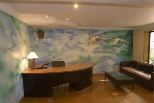 Hotel photo 27