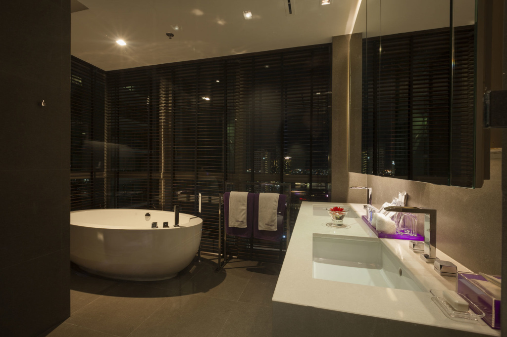 Hotel photo 45