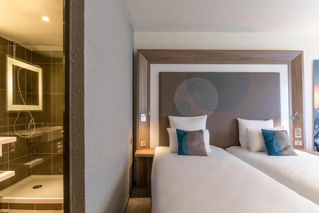 Отель Royal Square Hotel Seoul в Сеуле