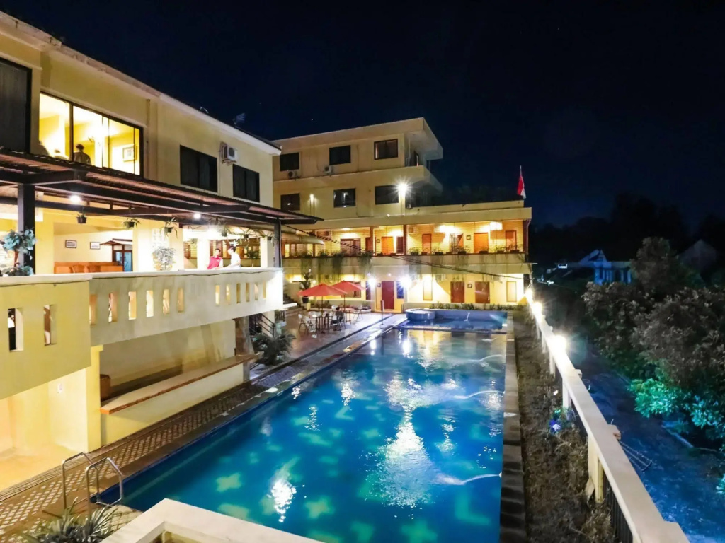 Hotel photo 44