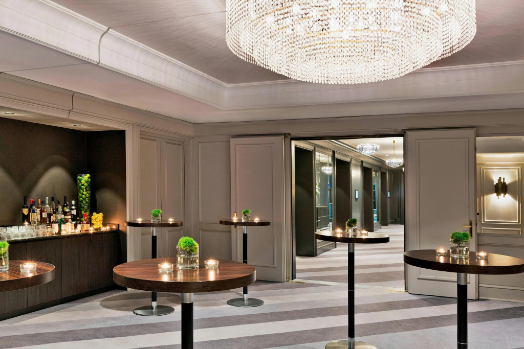 Hotel photo 27