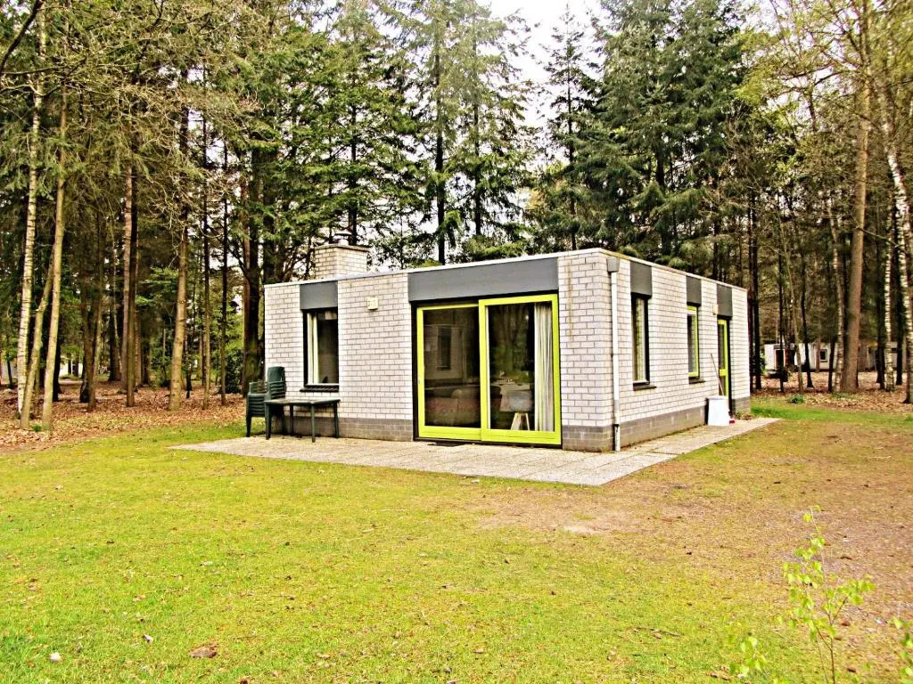 3 Bedrooms Bungalow