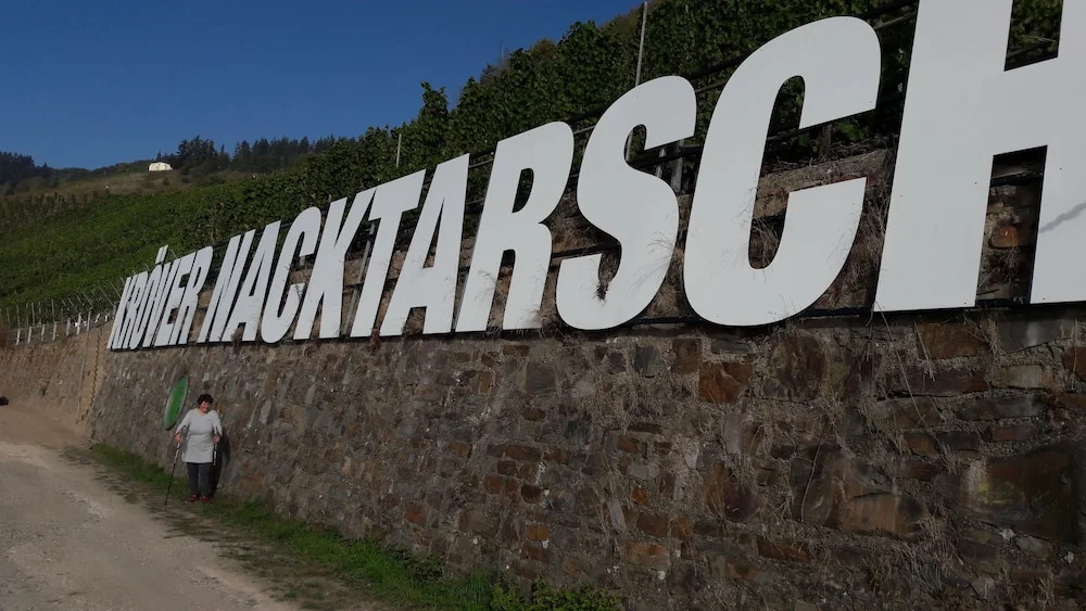 Hotel Ratskeller - Garni