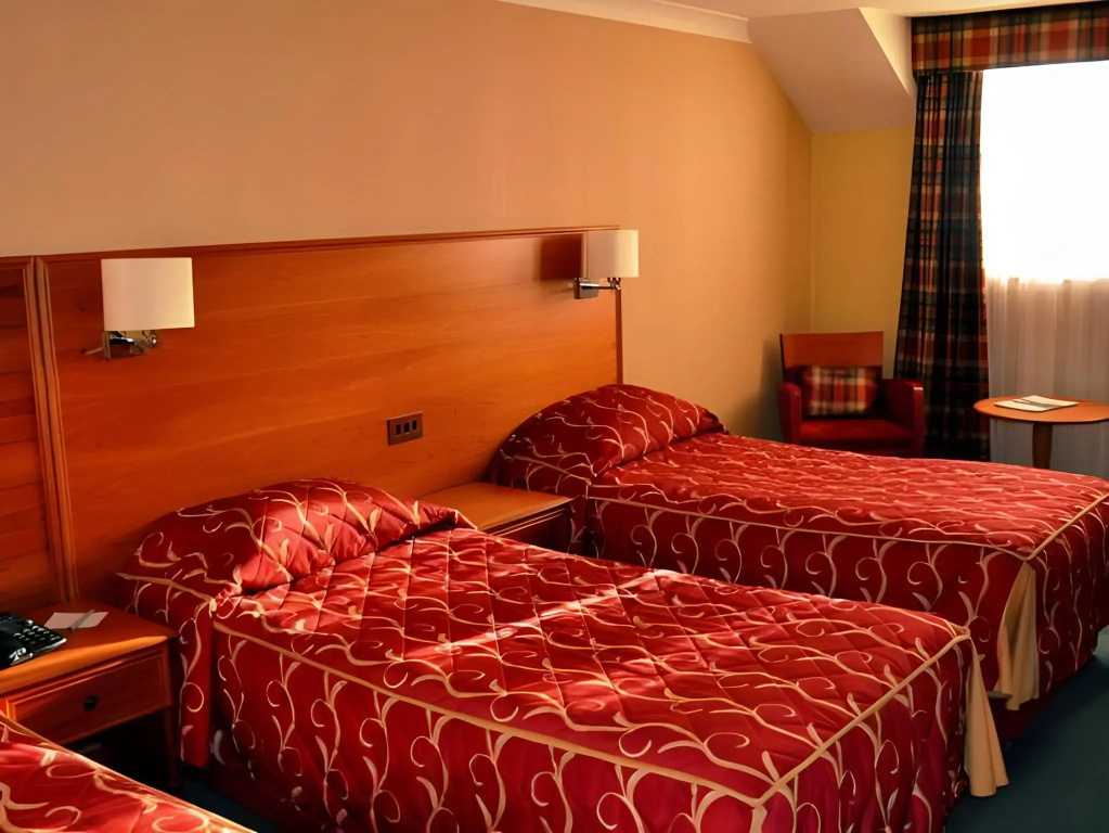 Hotel photo 40