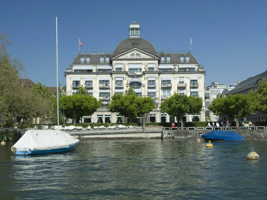 Image 21