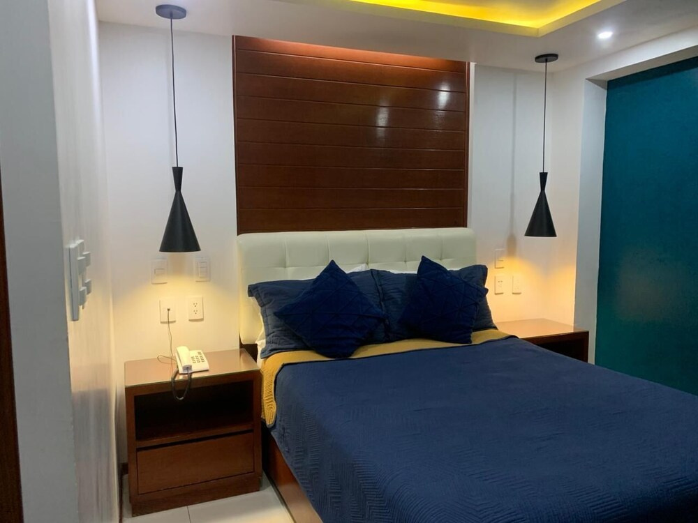 Hotel photo 45