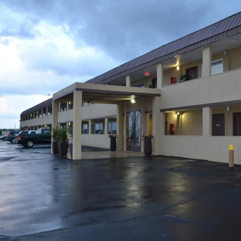 Hotel photo 36