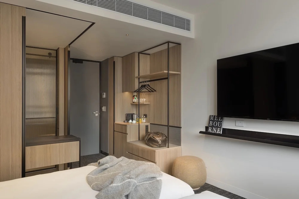 Hotel photo 49
