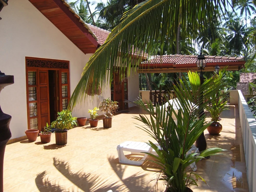 Hotel photo 21