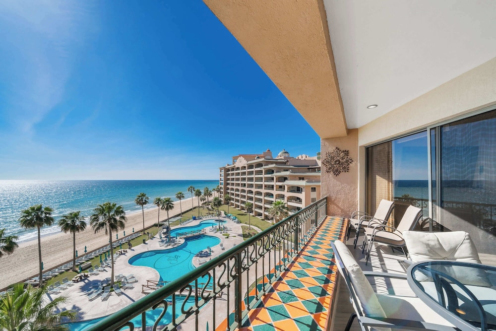 Hotel photo 35