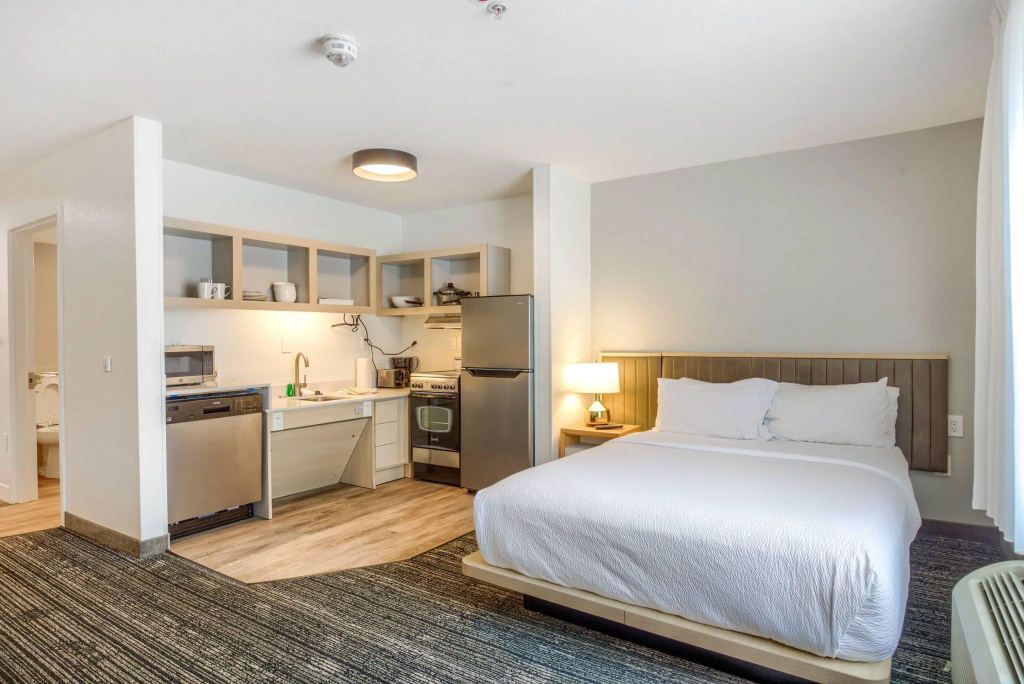Hotel photo 36