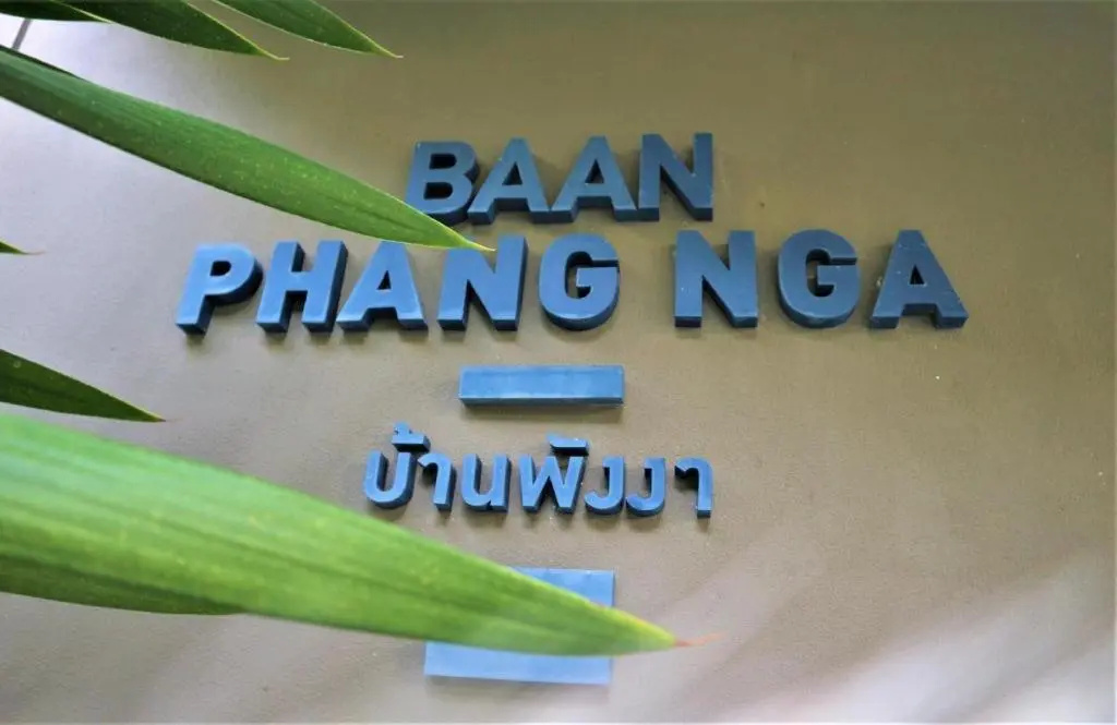 Baan San Kraam 5206 Cha-am Hauhin