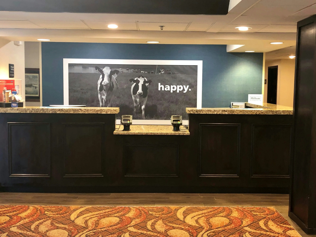 Hotel photo 32