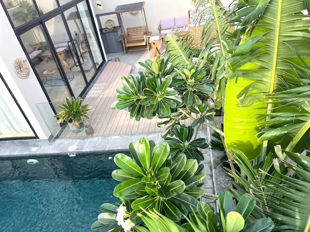 Hotel photo 25