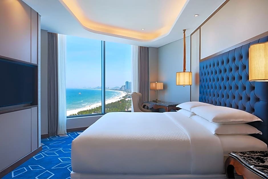 Four Points By Sheraton Danang