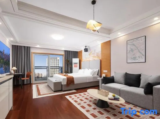 Orange Hotel