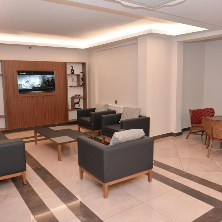 Hotel photo 38
