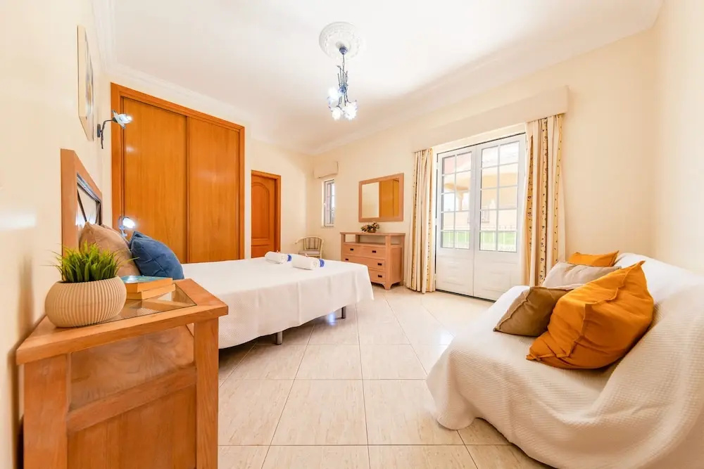Hotel photo 32