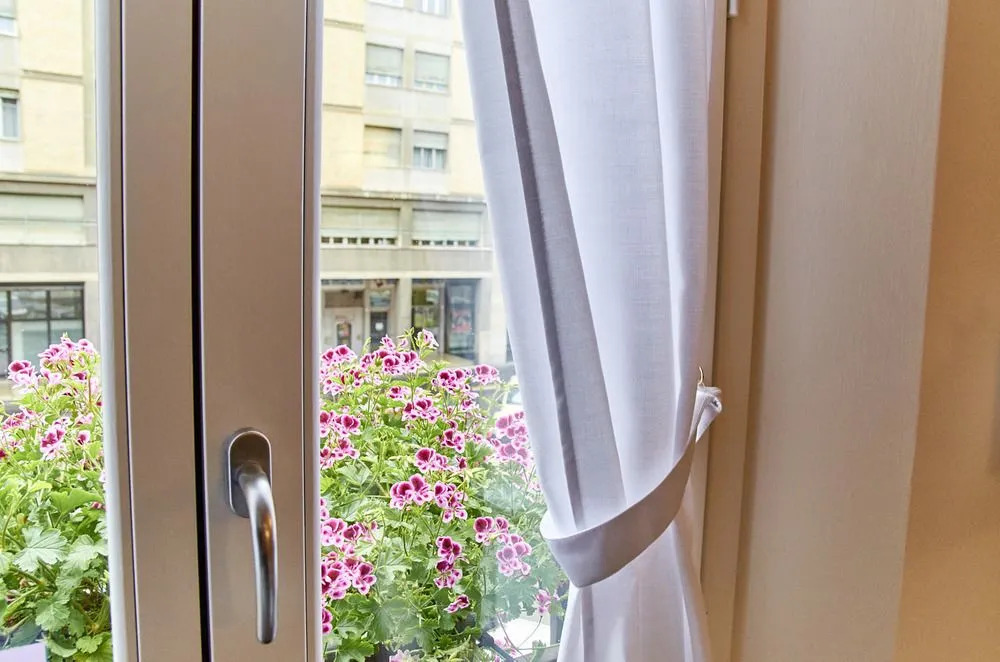 Biocasamia - фото 7