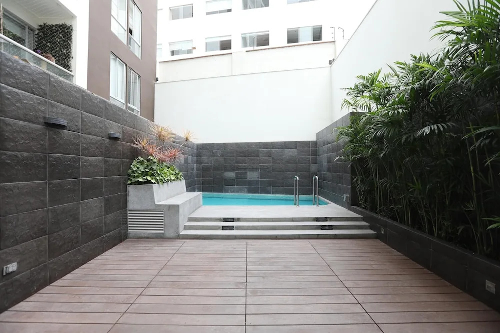 Hotel photo 22