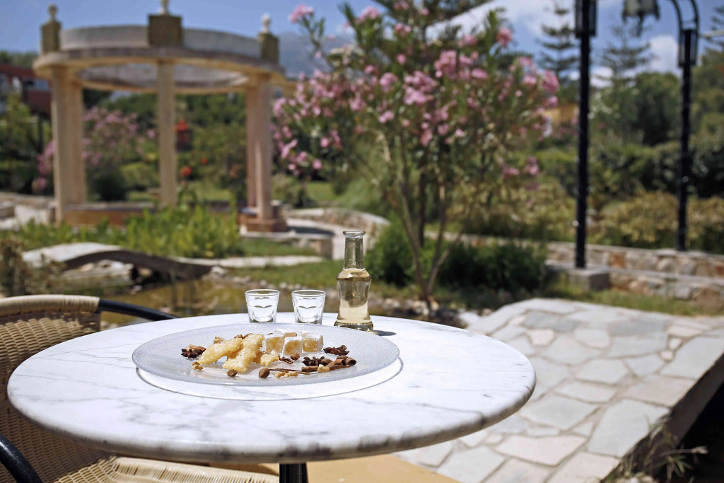 Hotel photo 27