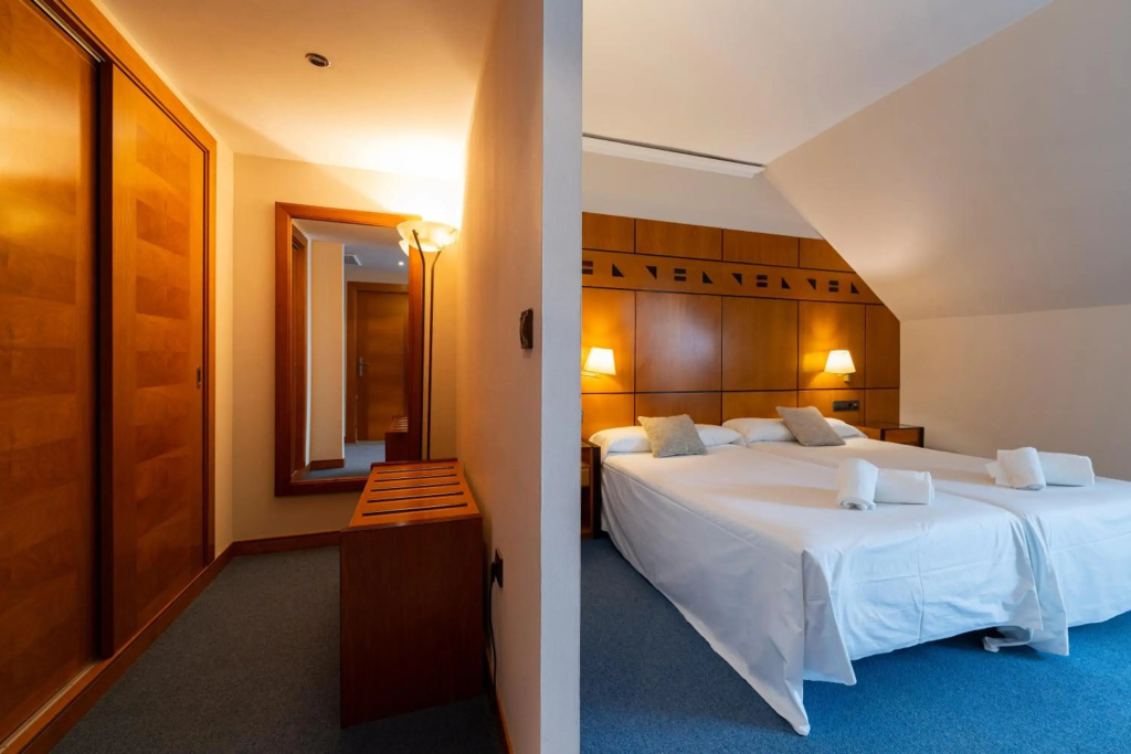 Hotel photo 29