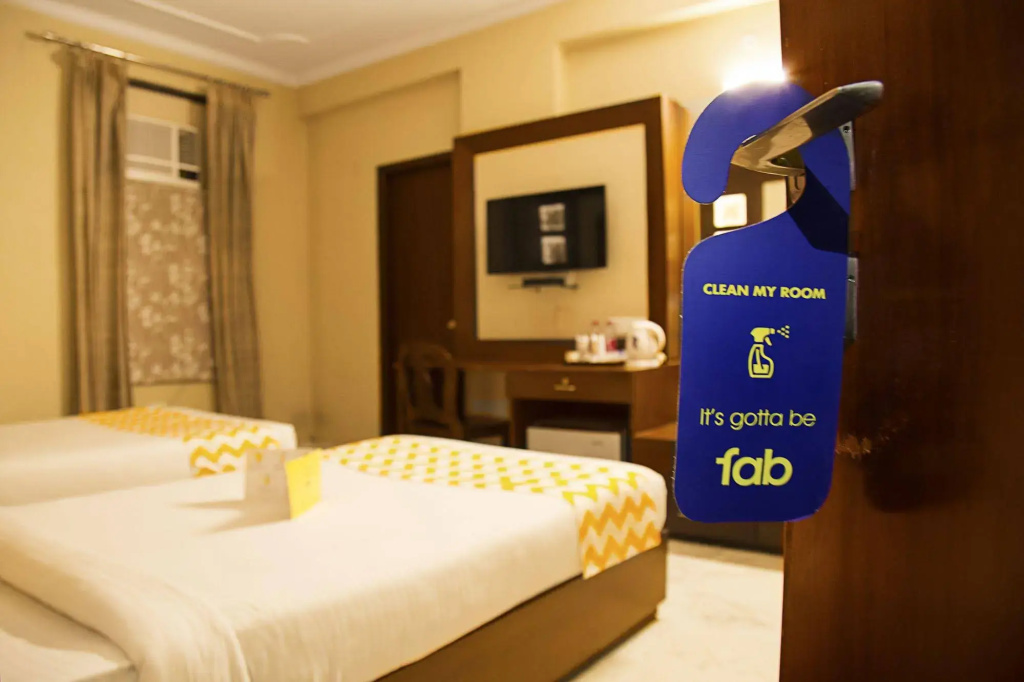 Hotel photo 4