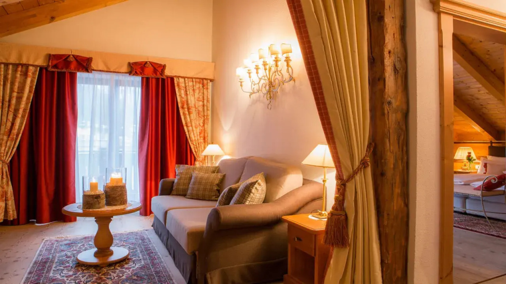 Hotel photo 36