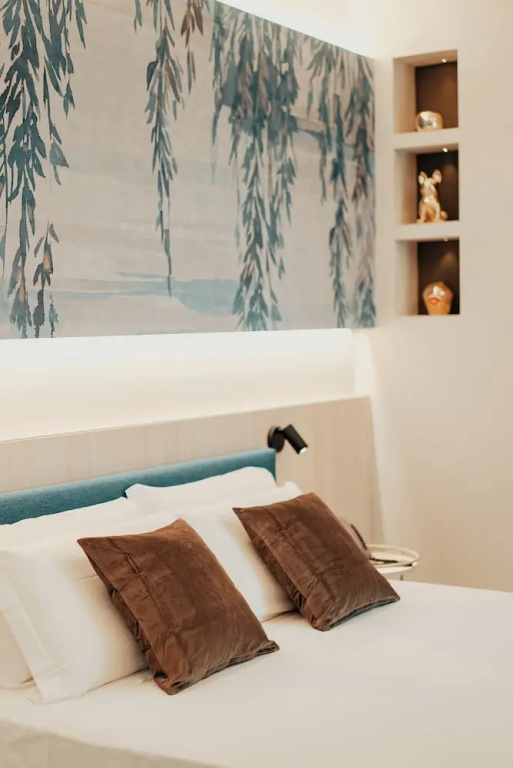 Hotel photo 33