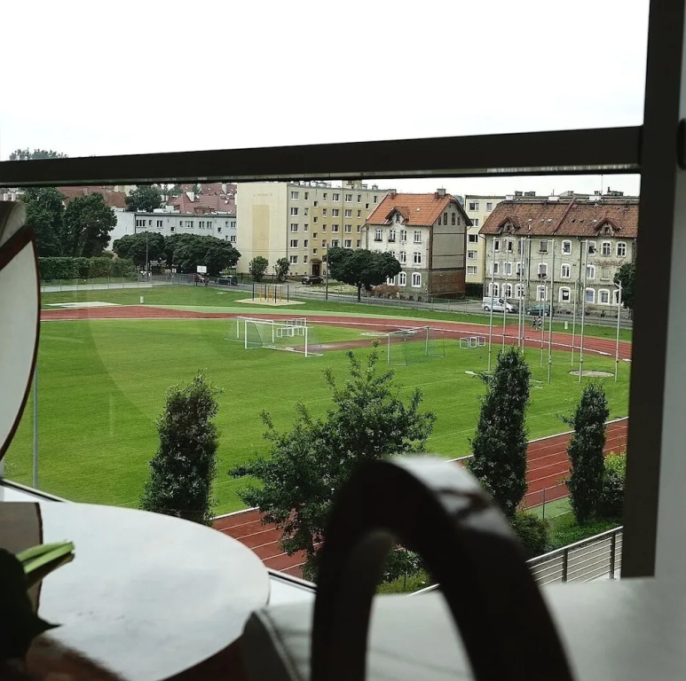 Hotel Platinum - Chambres