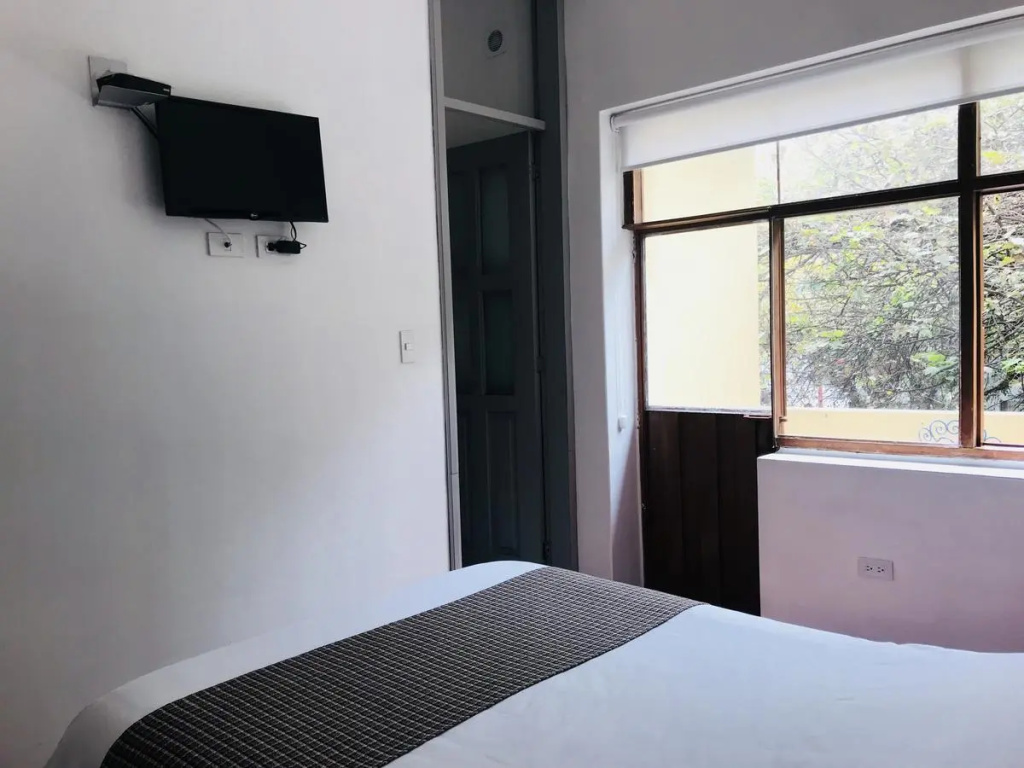 Hotel photo 34