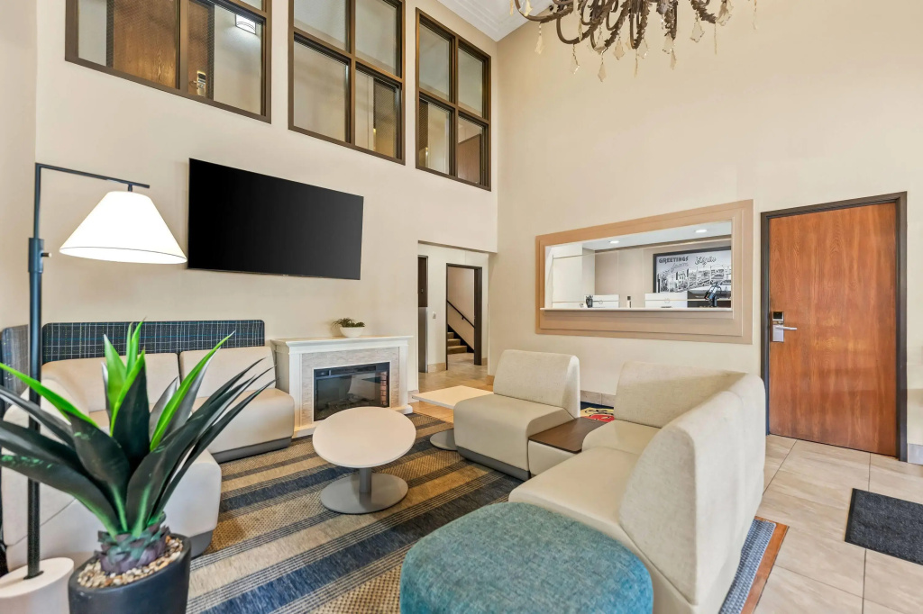 Hotel photo 27