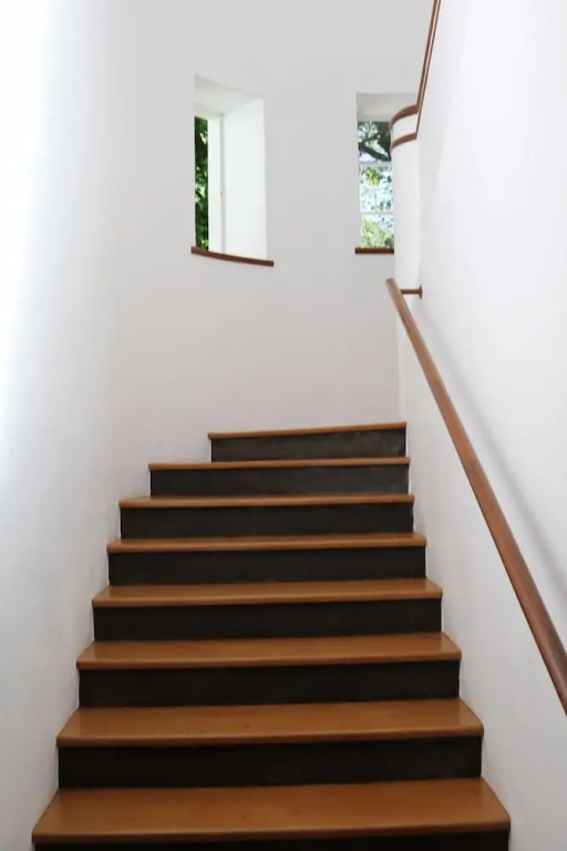 The Planters House - Général