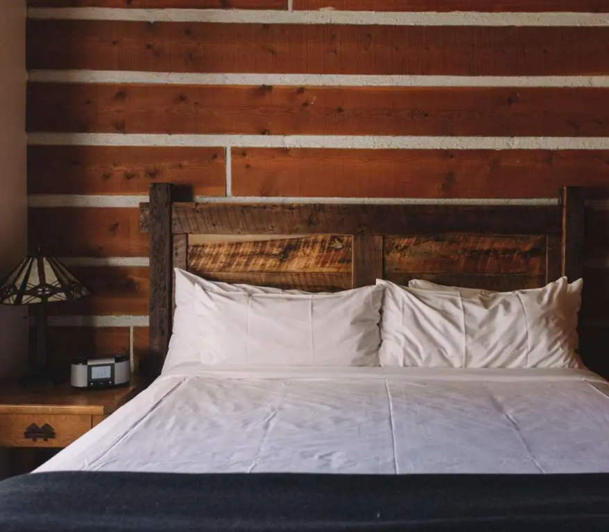 Sundance Mountain Resort - Général