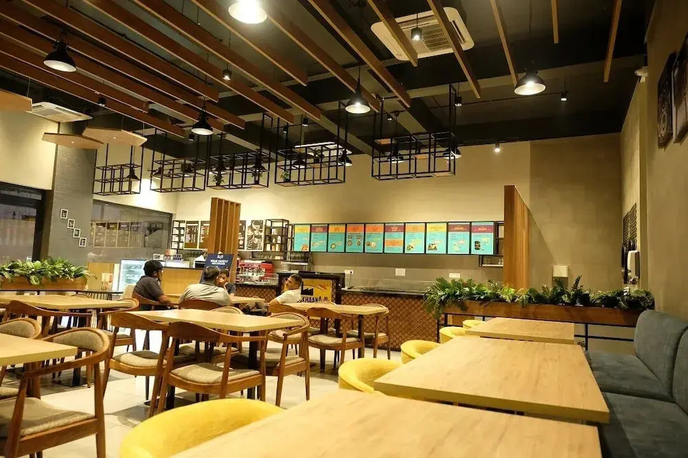 Hotel photo 25