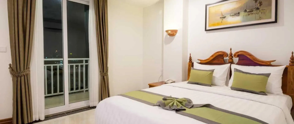 Hotel photo 36