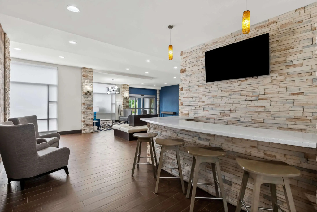 Hotel photo 28
