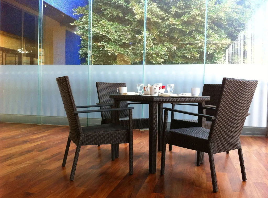 Hotel photo 26