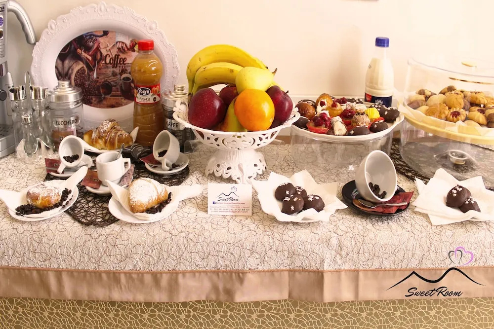 Hotel photo 29