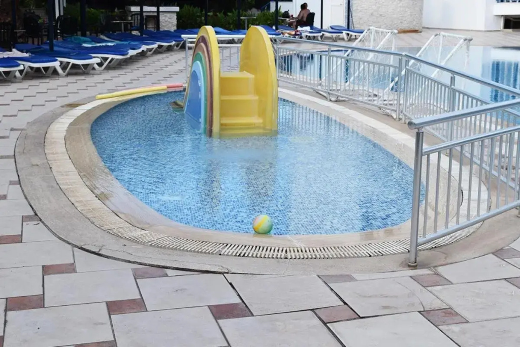 Hotel photo 25