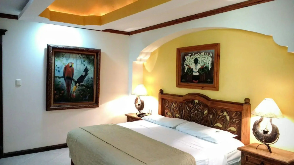 Hotel photo 46