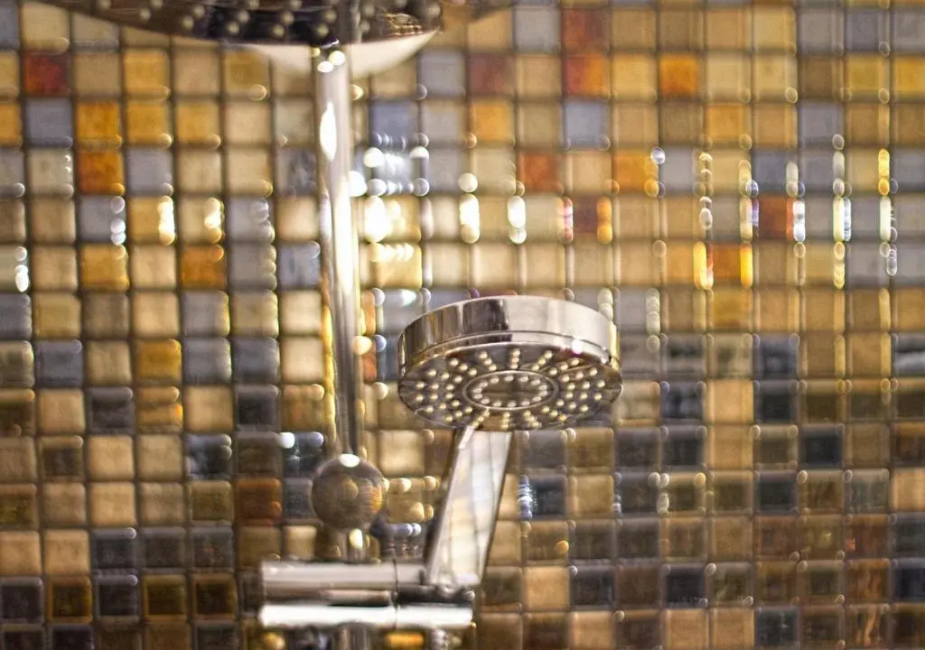 Garryvoe Hotel - Chambres