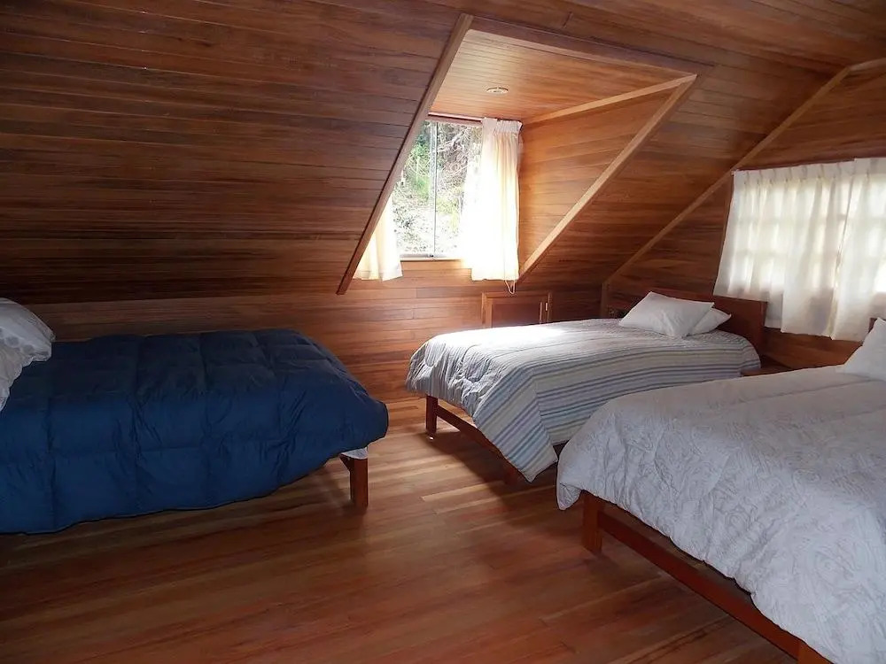 Hotel Heidinger - фото 7