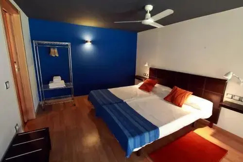 Hotel photo 40