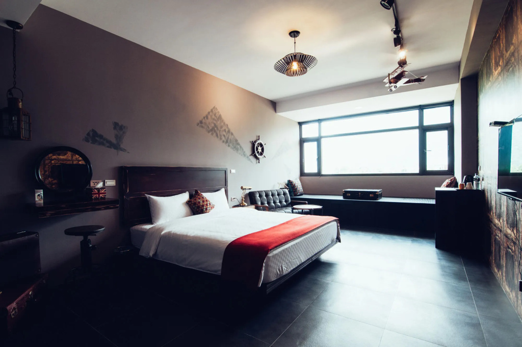 Hotel photo 6
