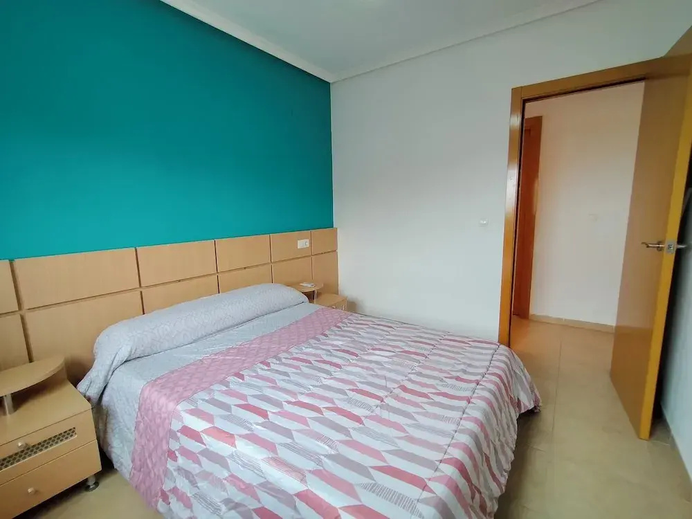 Hotel photo 41