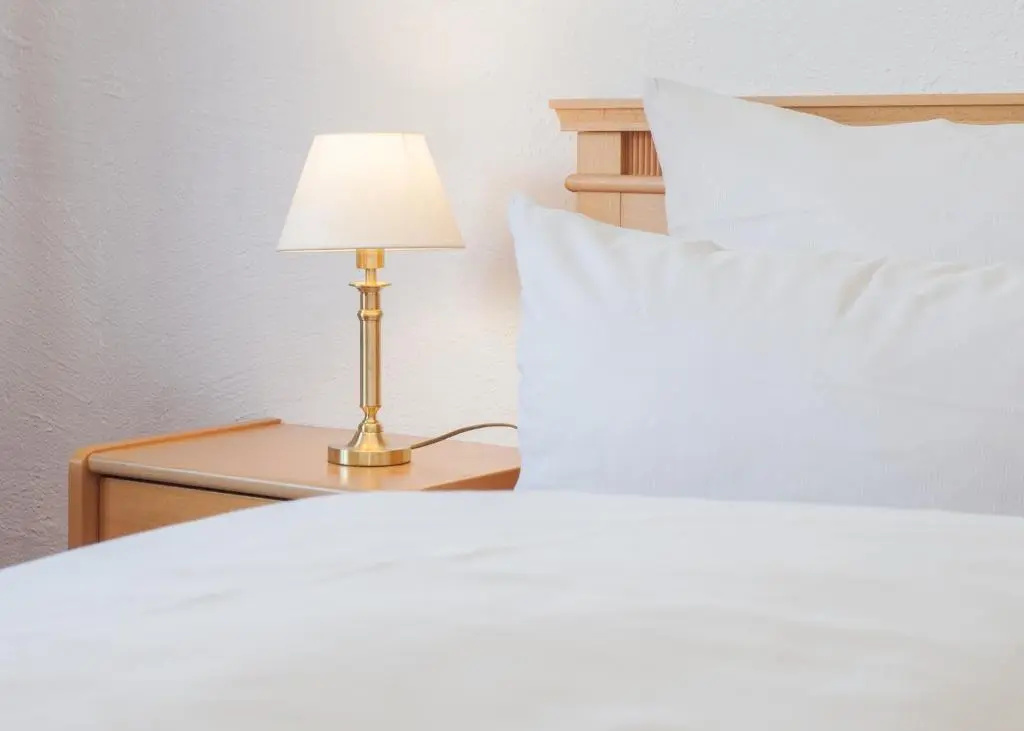 Der schöne Asten - Resort Winterberg - Chambres